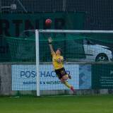 fc_perg-perg_windhaag_1-1_04-10-2026-106