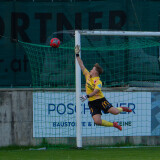 fc_perg-perg_windhaag_1-1_04-10-2026-107