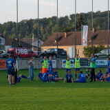 fc_perg-perg_windhaag_1-1_04-10-2026-108