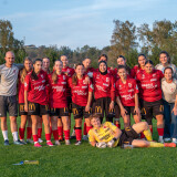 fc_perg-perg_windhaag_1-1_04-10-2026-111