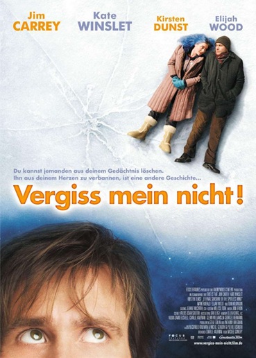 vergiss-mein-nichtae192fb01d0cc12c.jpg