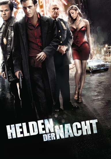 Helden-der-Nacht.jpg