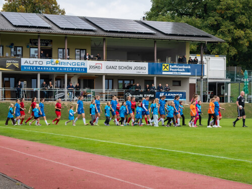 peuerbach-aspach_1-4_17-10-2026-001.jpg