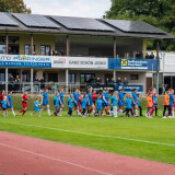 peuerbach-aspach_1-4_17-10-2026-001
