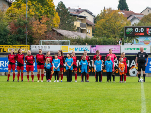 peuerbach-aspach_1-4_17-10-2026-002.jpg