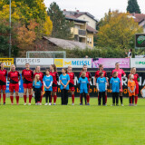 peuerbach-aspach_1-4_17-10-2026-002