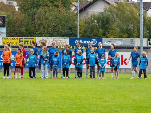 peuerbach-aspach_1-4_17-10-2026-003.jpg