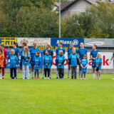 peuerbach-aspach_1-4_17-10-2026-003