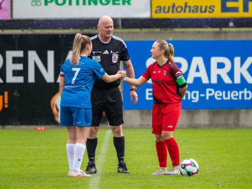peuerbach-aspach_1-4_17-10-2026-004.jpg