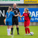 peuerbach-aspach_1-4_17-10-2026-004