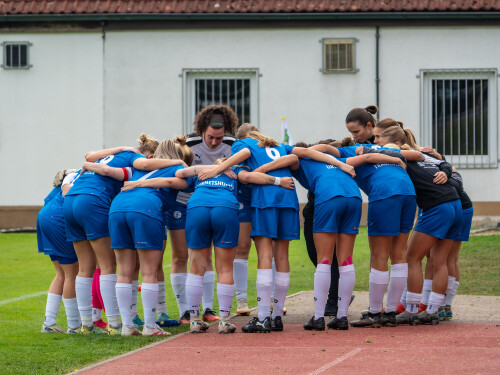 peuerbach-aspach_1-4_17-10-2026-005.jpg