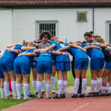 peuerbach-aspach_1-4_17-10-2026-005