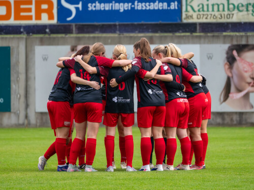 peuerbach-aspach_1-4_17-10-2026-006.jpg