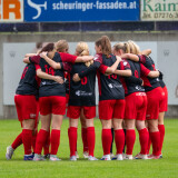 peuerbach-aspach_1-4_17-10-2026-006