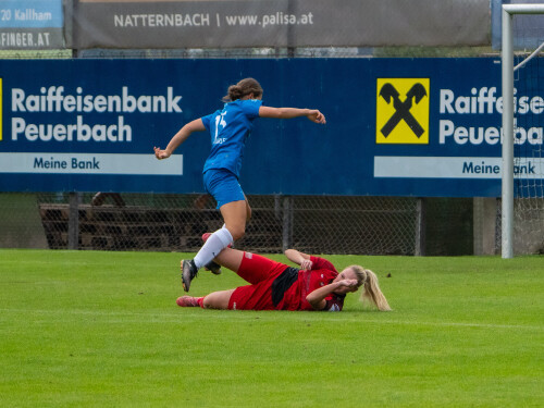 peuerbach-aspach_1-4_17-10-2026-007.jpg