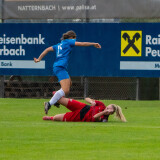 peuerbach-aspach_1-4_17-10-2026-007
