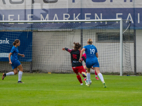 peuerbach-aspach_1-4_17-10-2026-008.jpg