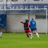 peuerbach-aspach_1-4_17-10-2026-008