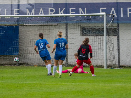 peuerbach-aspach_1-4_17-10-2026-009.jpg