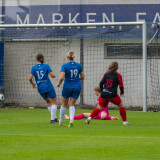 peuerbach-aspach_1-4_17-10-2026-009