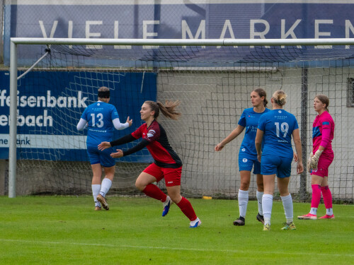 peuerbach-aspach_1-4_17-10-2026-010.jpg