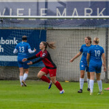 peuerbach-aspach_1-4_17-10-2026-010