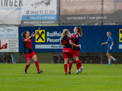peuerbach-aspach_1-4_17-10-2026-011.jpg