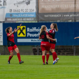 peuerbach-aspach_1-4_17-10-2026-011