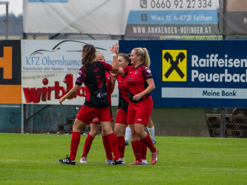 peuerbach-aspach_1-4_17-10-2026-012.jpg