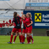 peuerbach-aspach_1-4_17-10-2026-012