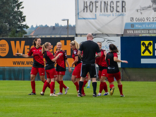 peuerbach-aspach_1-4_17-10-2026-013.jpg