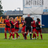 peuerbach-aspach_1-4_17-10-2026-013