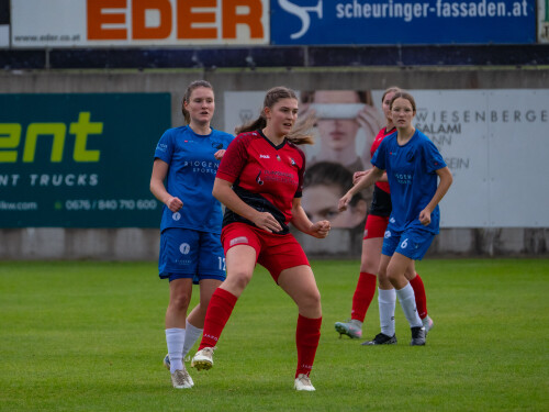 peuerbach-aspach_1-4_17-10-2026-014.jpg