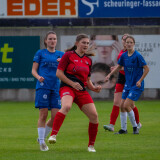 peuerbach-aspach_1-4_17-10-2026-014