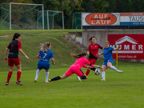 peuerbach-aspach_1-4_17-10-2026-015.jpg