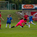 peuerbach-aspach_1-4_17-10-2026-015