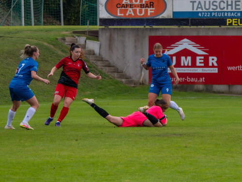 peuerbach-aspach_1-4_17-10-2026-016.jpg