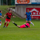 peuerbach-aspach_1-4_17-10-2026-016
