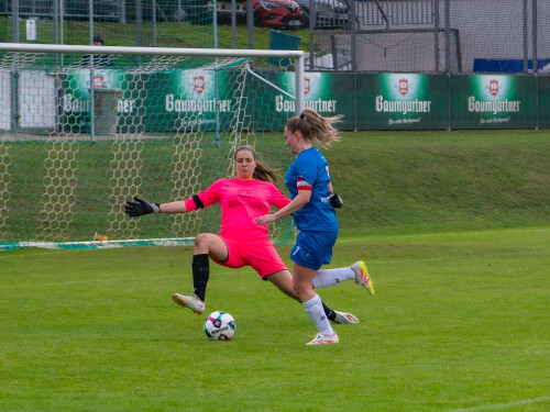peuerbach-aspach_1-4_17-10-2026-017.jpg