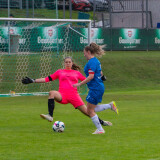 peuerbach-aspach_1-4_17-10-2026-017