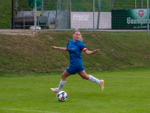 peuerbach-aspach_1-4_17-10-2026-018.jpg