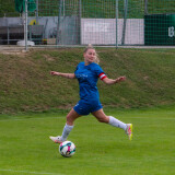 peuerbach-aspach_1-4_17-10-2026-018