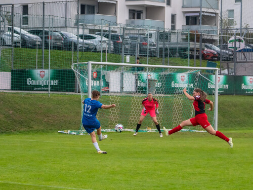 peuerbach-aspach_1-4_17-10-2026-019.jpg