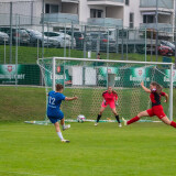peuerbach-aspach_1-4_17-10-2026-019