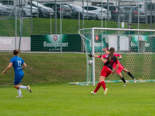 peuerbach-aspach_1-4_17-10-2026-020.jpg