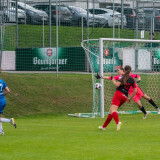 peuerbach-aspach_1-4_17-10-2026-020