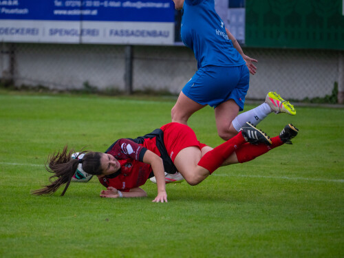 peuerbach-aspach_1-4_17-10-2026-021.jpg