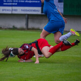 peuerbach-aspach_1-4_17-10-2026-021