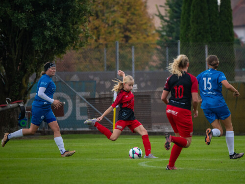 peuerbach-aspach_1-4_17-10-2026-022.jpg