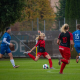 peuerbach-aspach_1-4_17-10-2026-022